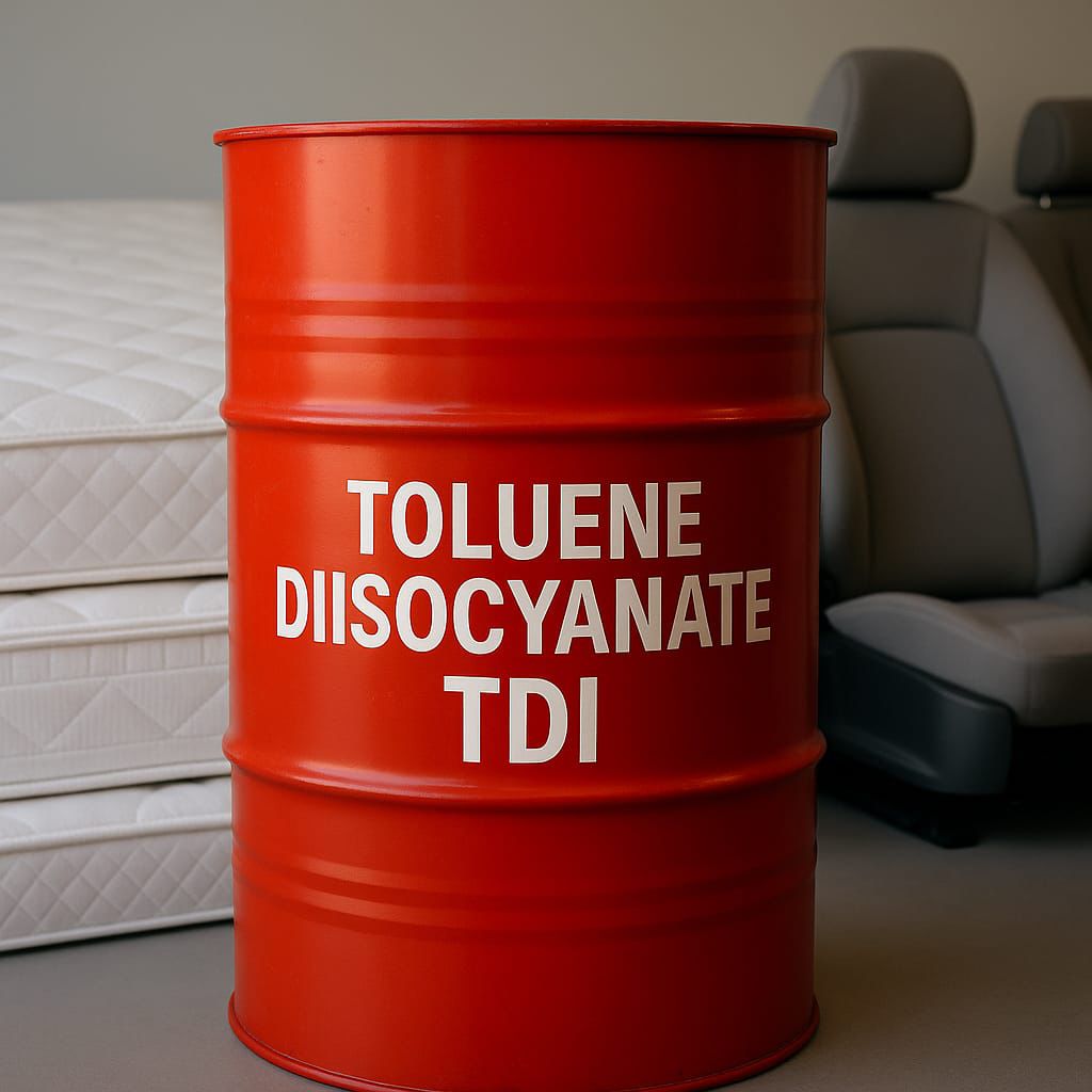 Ready to Get Started