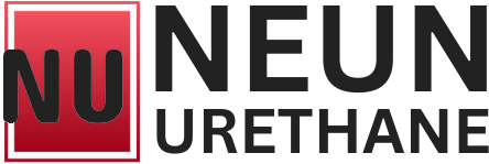 Neun Urethane